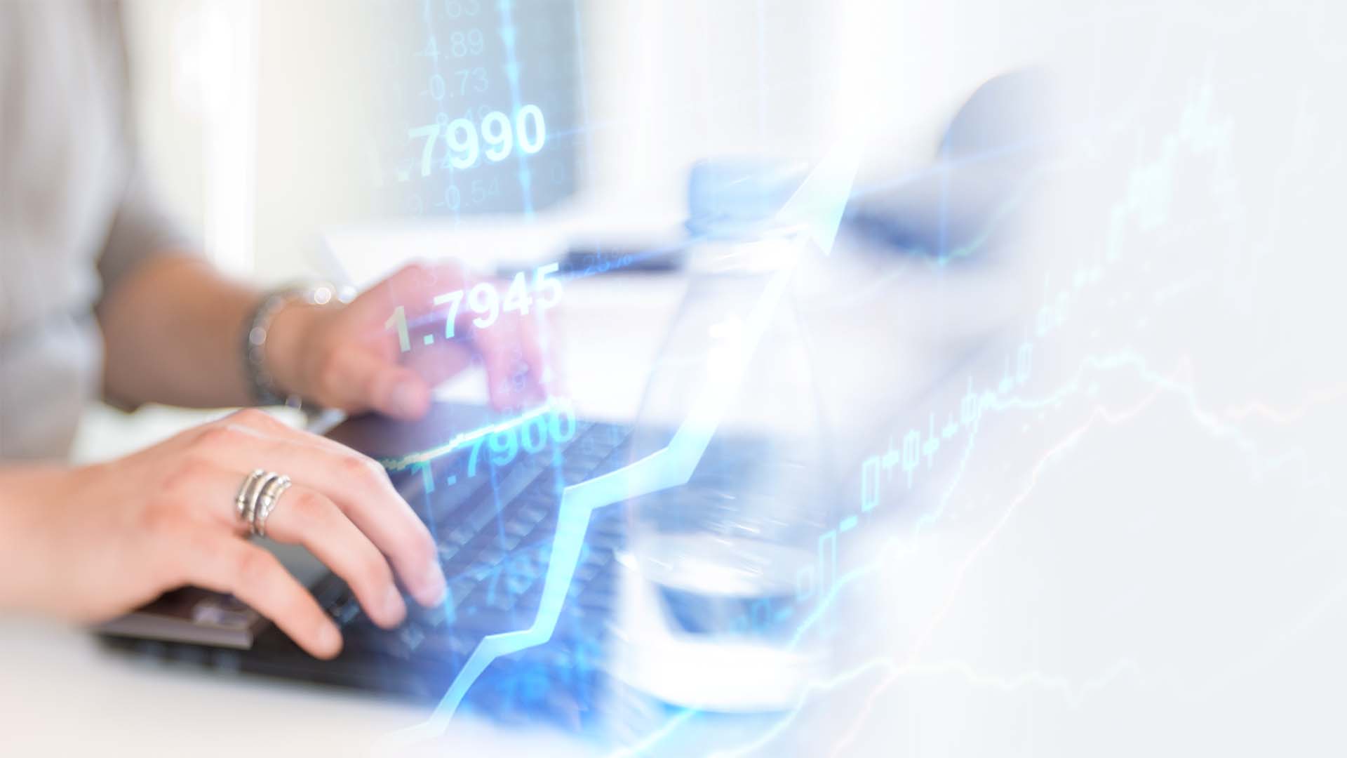 Financial Analysis and Valuation