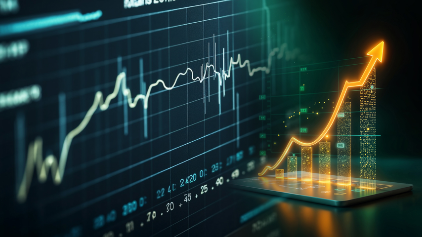 Makroekonomik Verilerle Teknik Analiz Stratejisi Oluşturma