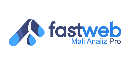 Fastweb Mali Analiz