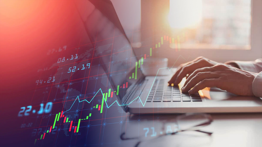 İleri Düzey Teknik Analiz