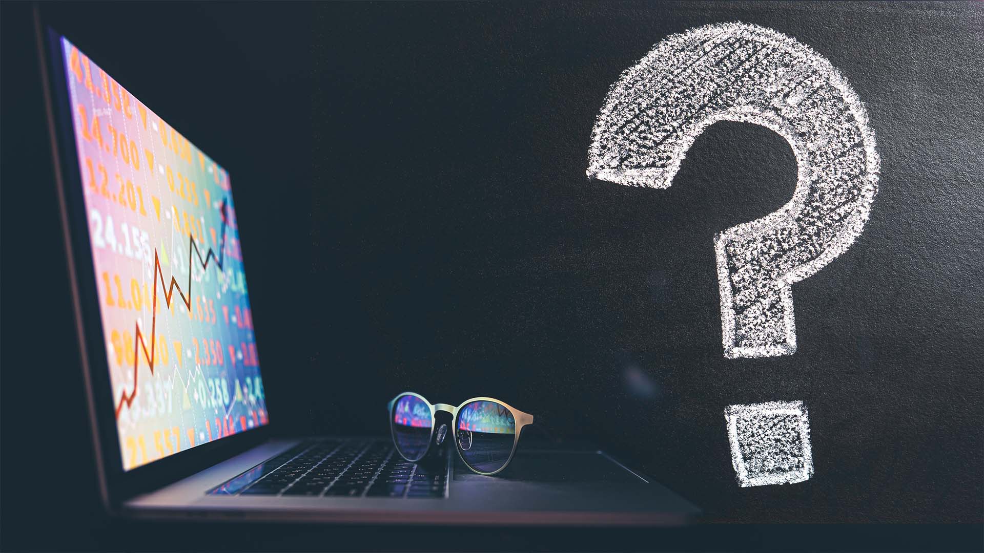 Investment Institutions Study Questions