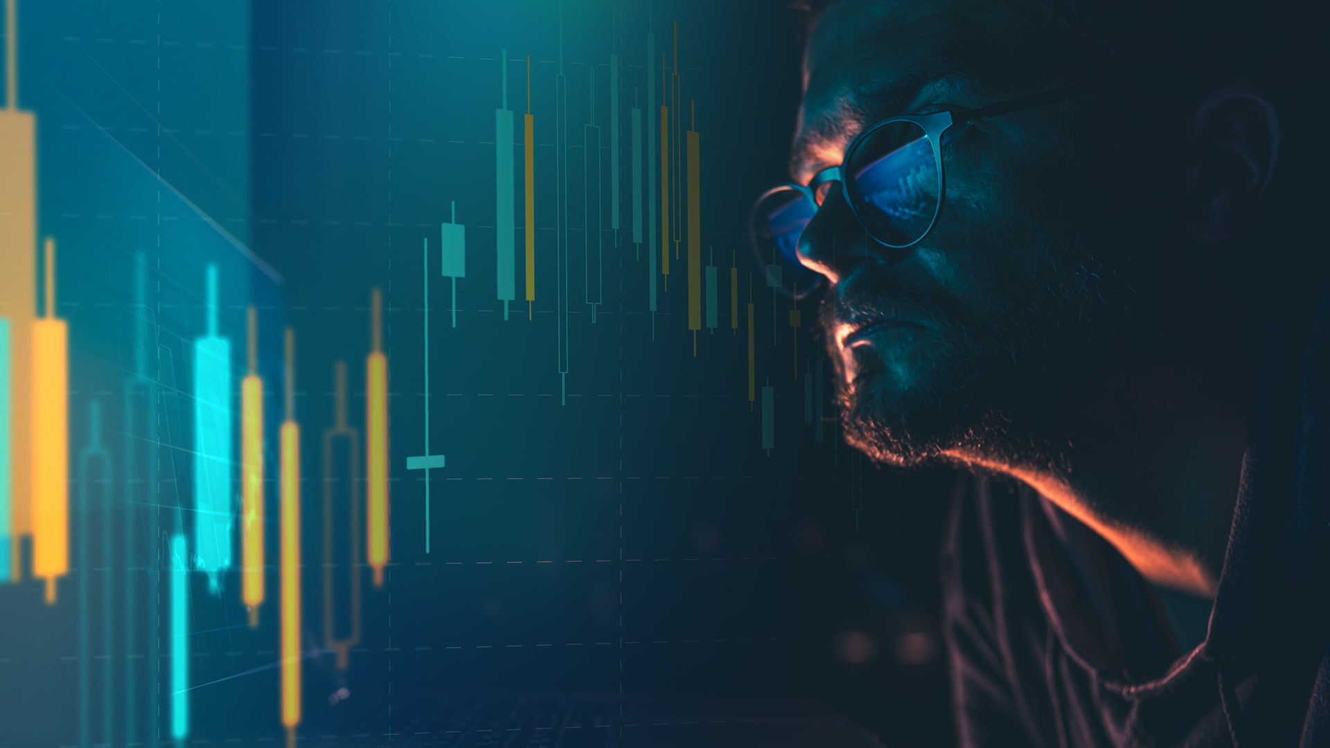 Introduction to Derivatives Markets