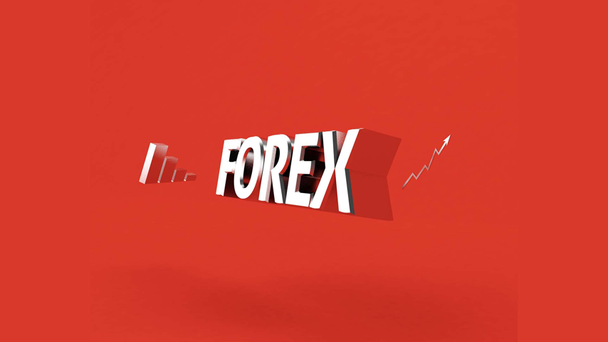 Macroeconomics and Analysis in Forex