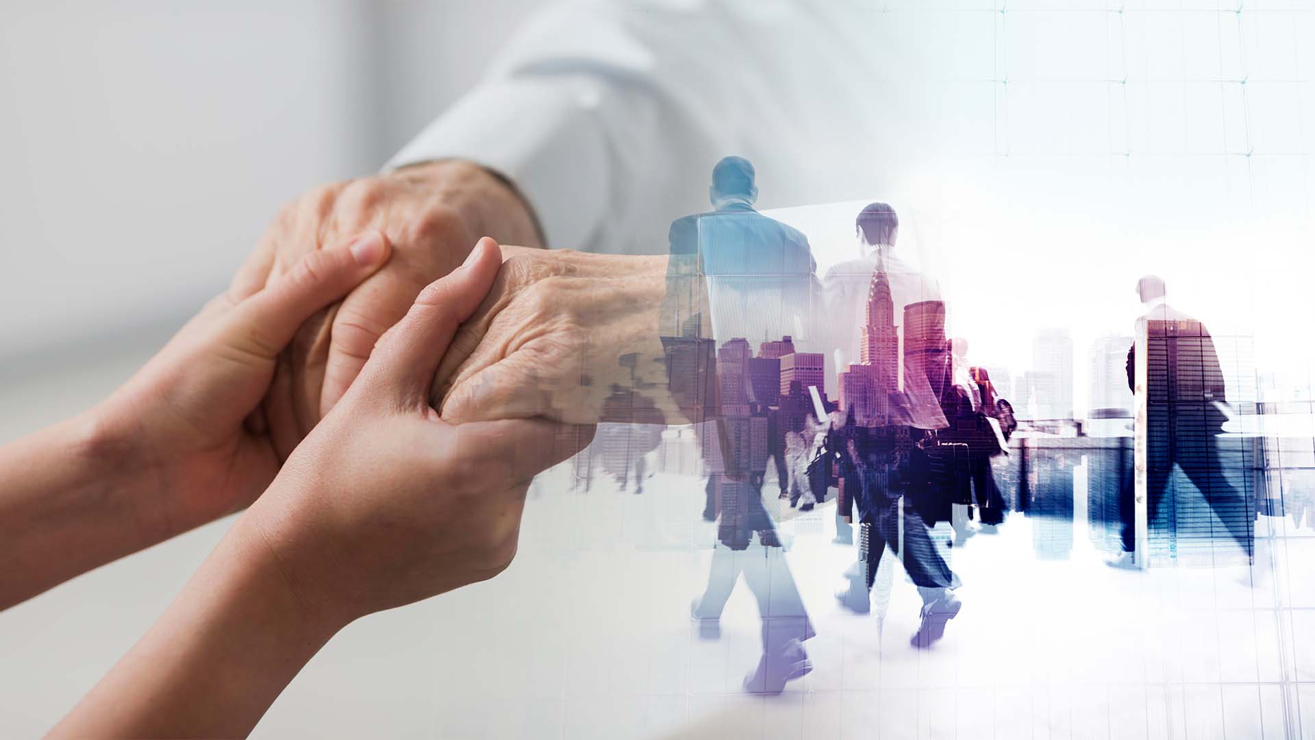 Pension Systems and Related Legislation